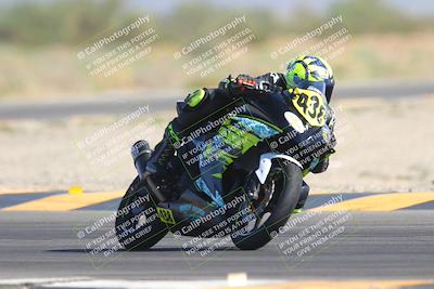 media/Oct-08-2023-CVMA (Sun) [[dbfe88ae3c]]/Race 11 500 Supersport-350 Supersport/